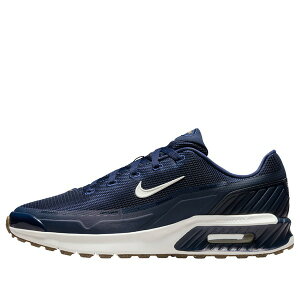 Nike �i�C�L �����Y �X�j�[�J�[ �G�A�}�b�N�X �yNike Air Max Bia 'Midnight Navy' IO9416-400�z �T�C�Y US_12(30.0cm)