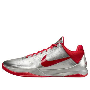 Nike �i�C�L �����Y �X�j�[�J�[ �R�[�r�[ �yNike x Caitlin Clark Kobe 5 Protro 'Rookie of the Year' IV2712-001�z �T�C�Y US_11(29.0cm)