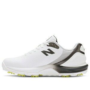 New Balance �j���[�o�����X �����Y �X�j�[�J�[ �yNew Balance Fresh Foam X 2500 v5 'White Black Silver Metallic' UG2500CA�z �T�C�Y US_10(28.0cm)