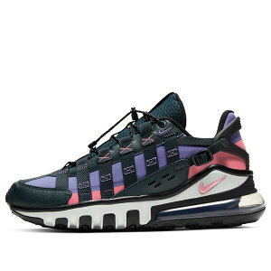 Nike �i�C�L �����Y �X�j�[�J�[ �G�A�}�b�N�X �yNike Air Max 270 Vistascape 'Dusty Amethyst' CQ7740-300�z �T�C�Y US_10(28.0cm)