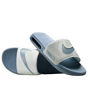Nike �i�C�L �����Y �X�j�[�J�[ �G�A�}�b�N�X �yNike Air Max Cirro Slide 'Ashen Slate Photon Dust' DC1460-410�z �T�C�Y US_M_14