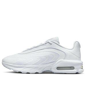 Nike �i�C�L �����Y �X�j�[�J�[ �G�A�}�b�N�X �yNike Air Max Fire 'White' IO4510-100�z �T�C�Y US_6(24.0cm)