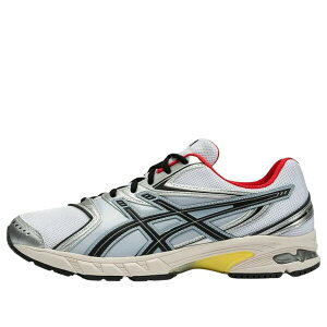 ASICS �A�V�b�N�X �����Y �X�j�[�J�[ �yASICS x Stefon Diggs Gel-DS Trainer 14 'Play Shoes' 1203B046-100�z �T�C�Y US_11(29.0cm)