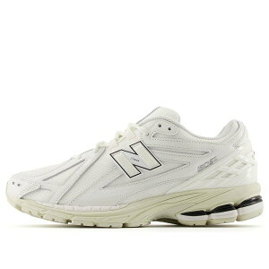 New Balance �j���[�o�����X �����Y �X�j�[�J�[ �yNew Balance 1906R 'White' M1906RWW�z �T�C�Y US_10(28.0cm)