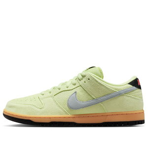 Nike �i�C�L �����Y �X�j�[�J�[ �_���N �yNike SB Dunk Low 'Verdugo Mountain' HQ1626-300�z �T�C�Y US_M_3.5