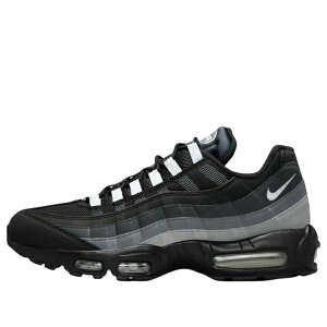 Nike �i�C�L �����Y �X�j�[�J�[ �G�A�}�b�N�X �yNike Air Max 95 'Grey Gradient' FV4710-003�z �T�C�Y US_10.5(28.5cm)