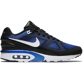 Nike ナイキ メンズ スニーカー 【Nike Air Max Ultra】 サイズ US_11(29.0cm) Mark Parker