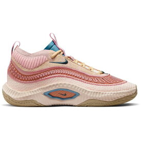 Nike ナイキ メンズ スニーカー 【Nike Cosmic Unity 3】 サイズ US_13(31.0cm) Guava Ice