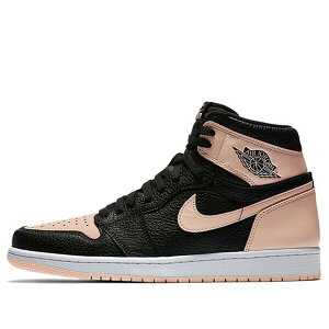 Air Jordan W[_ Y Xj[J[ Crimson Tint yAir Jordan 1 Retro High OG 'Crimson Tint' 555088-081z TCY US_M_17