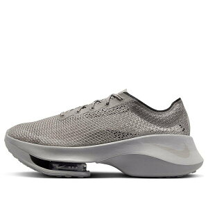 Nike iCL Y Xj[J[ Enigma Stone/Anthracite/Enigma Stone yNike x Matthew M. Williams Zoom MMW 6 TRD Run 'Enigma Stone' DR5385-002z TCY US_10.5(28.5cm)