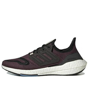 adidas AfB_X Y Xj[J[ Shadow Maroon / Core Black / Grey yadidas Ultraboost 22 Shoes 'Shadow Maroon' GY7289z TCY US_6.5(24.5cm)