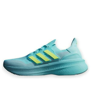 adidas AfB_X Y Xj[J[ Flash Aqua / Lucid Lemon / Mint Ton yadidas Ultraboost 5 'Flash Aqua Lucid Lemon Mint' JQ2909z TCY US_11(29.0cm)
