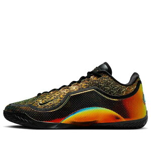 Nike iCL Y Xj[J[ Multi-Color yNike LeBron 23 '40K Gold' IB9561-900z TCY US_7(25.0cm)