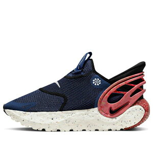Nike iCL Y Xj[J[ Blue Void/Sail/Black yNike Glide FlyEase Premium 'Blue Void' DJ9816-400z TCY US_10(28.0cm)