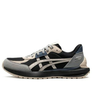 ASICS AVbNX Y Xj[J[ Black/Beige yASICS Tarther Sc 2.0 'Black Beige' 1203A313-002z TCY US_8.5(26.5cm)