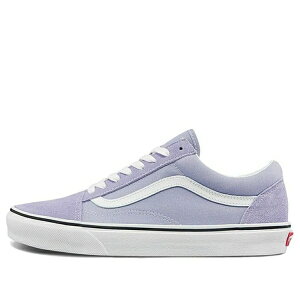 Vans oY Y Xj[J[ Light Purple yVans Old Skool 'Languid Lavender' VN0A5KRFAROz TCY US_M_4