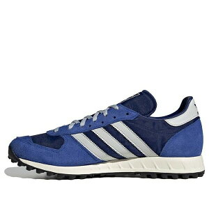 adidas AfB_X Y Xj[J[ Blue yadidas TRX Vintage 'Blue Cream White' FY3651z TCY US_8(26.0cm)