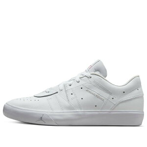 Air Jordan W[_ Y Xj[J[ White yAir Jordan Series ES 'Sail White' DN1856-160z TCY US_8(26.0cm)