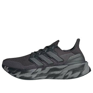 adidas AfB_X Y Xj[J[ Carbon / Grey Six / Core Black yadidas Ultraboost 5 'Carbon Grey Black' JS4522z TCY US_7.5(25.5cm)