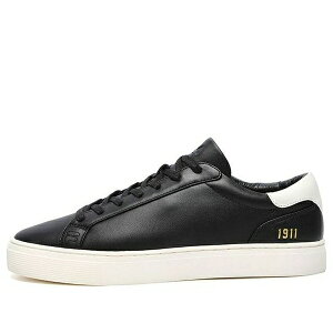 FILA tB Y Xj[J[ BLACK/WHITE yFILA 1911 'Black' F12M222209FBKz TCY US_7.5(25.5cm)