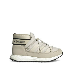�A�f�B�_�X ���f�B�[�X �u�[�c �V���[�Y X moon boot ub ultraboot boots Neutrals