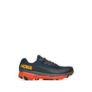 �z�J�I�l�I�l �����Y �X�j�[�J�[ �V���[�Y Torrent 2 outer space/fiesta sneakers Blue