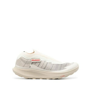 �T������ �����Y �X�j�[�J�[ �V���[�Y Pulsar advancer low-top sneakers Neutrals