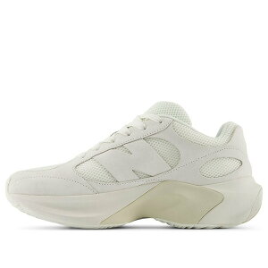New Balance j[oX Y Xj[J[ yNew Balance WRPD Runner 'Sea Salt' UWRPDTBCz TCY US_5.5(23.5cm)