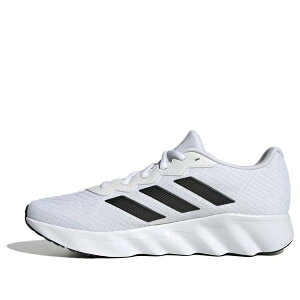 adidas �A�f�B�_�X �����Y �X�j�[�J�[ �yadidas Switch Move 'White Core Black' ID5252�z �T�C�Y US_11.5(29.5cm)