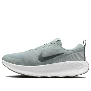 Nike iCL Y Xj[J[ yNike Promina 'Grey White' FV5285-003z TCY US_6(24.0cm)