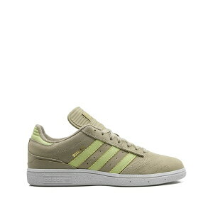 �A�f�B�_�X �����Y �X�j�[�J�[ �V���[�Y X lotta volkova busenitz sneakers Neutrals