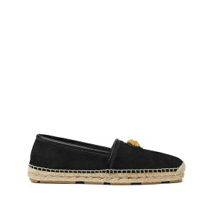 ���F���T�[�` �����Y �T���_�� �V���[�Y La medusa espadrilles Black