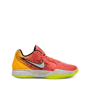 �i�C�L �����Y �X�j�[�J�[ �V���[�Y X kool-aid ja 2 ep sneakers Blue