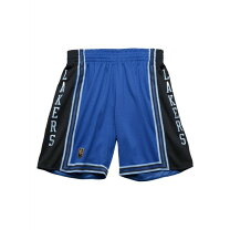 楽天市場】バスケ パンツ lakersの通販