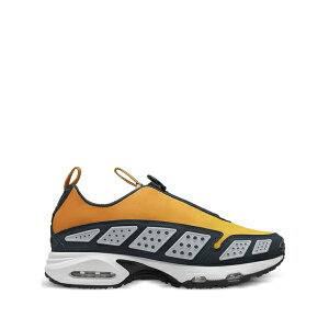 �i�C�L �����Y �X�j�[�J�[ �V���[�Y Air max sunder sneakers Black