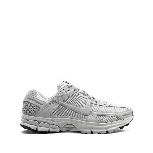 �i�C�L �����Y �X�j�[�J�[ �V���[�Y Zoom vomero 5 sp vast grey sneakers Grey