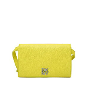 �_�i �L������ �j���[���[�N ���f�B�[�X ���z �A�N�Z�T���[ Etta wallet Yellow