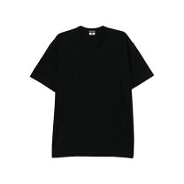 楽天市場】コムデギャルソン ドッキング（Tシャツ・カットソー