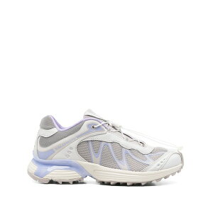 �T������ �����Y �X�j�[�J�[ �V���[�Y Xt-whisper sneakers Neutrals