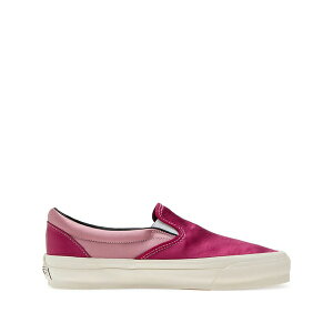�o���Y �����Y �X�j�[�J�[ �V���[�Y Reissue 98 sneakers Pink
