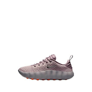 �i�C�L ���f�B�[�X �X�j�[�J�[ �V���[�Y Mind 002 sneakers Pink