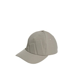 AfB_X fB[X Xq ANZT[ Cap - putty beige