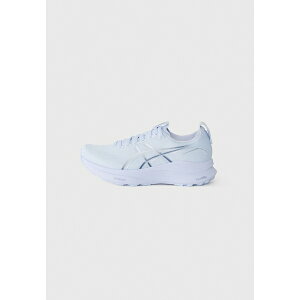 AVbNX fB[X ejX X|[c GEL KAYANO 32 - Road running shoes - blue fade/indigo fog