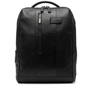 �s�[�N�A�h�� �����Y �o�b�N�p�b�N�E�����b�N�T�b�N �o�b�O Leather rectangle back pack Black