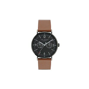 �e�b�h�x�[�J�[ �����Y �r���v �A�N�Z�T���[ Phylipa gents 41mm Black