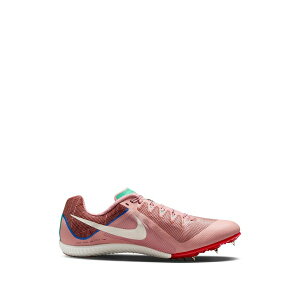 �i�C�L �����Y �X�j�[�J�[ �V���[�Y Zoom rival sprint sneakers Pink