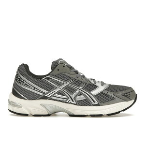 ASICS �A�V�b�N�X �����Y �X�j�[�J�[ �yASICS Gel-1130 Clay Grey Pure Silver�z �T�C�Y US_11(29.0cm) Clay Grey/Pure Silver