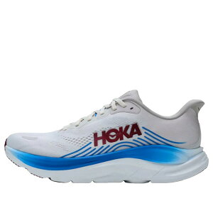 HOKA ONE ONE �z�J�I�l�I�l �����Y �X�j�[�J�[ �yHOKA ONE ONE Clifton 11 'Stucco Grout' 1176572-SCCG�z �T�C�Y US_10(28.0cm)