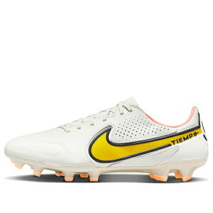 Nike �i�C�L �����Y �X�j�[�J�[ �yNike Tiempo Legend 9 Pro FG 'Lucent Pack' DA1175-002�z �T�C�Y US_7.5(25.5cm)
