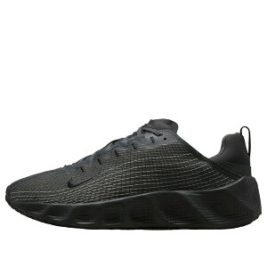 Nike �i�C�L �����Y �X�j�[�J�[ �yNike Ava Rover Premium 'Dark Smoke Grey Black' IH8110-002�z �T�C�Y US_9(27.0cm)